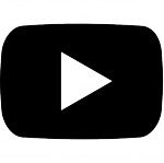 youtube_logo